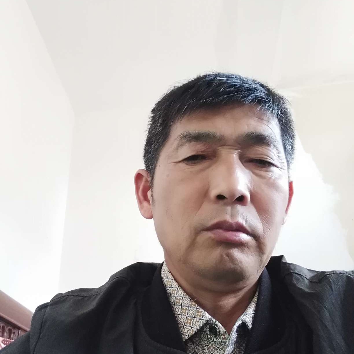 会撒娇回眸时空的照片