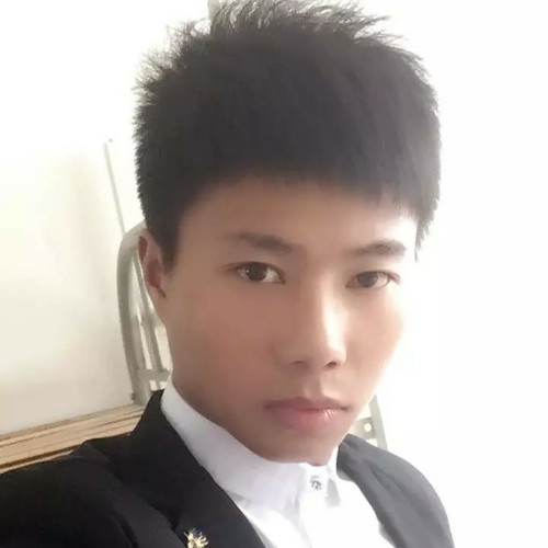 会员434741936的照片