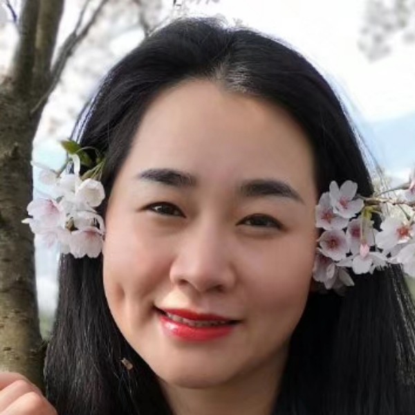 久美儿的照片