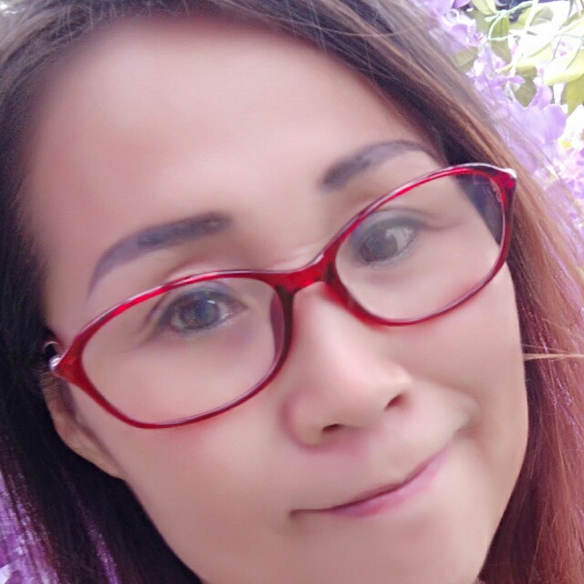 会员258657769的照片