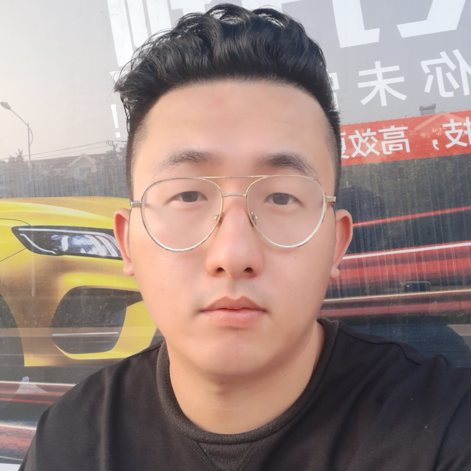 Eddie857的照片