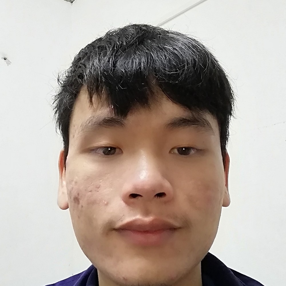 会员617329241的照片