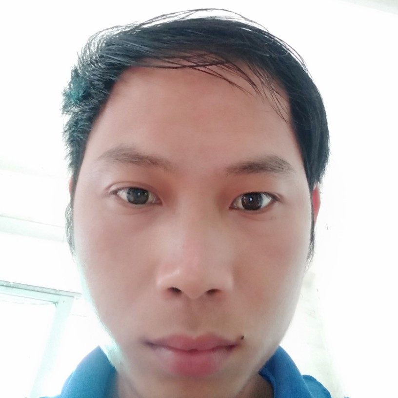 凉城笑寂寞的照片