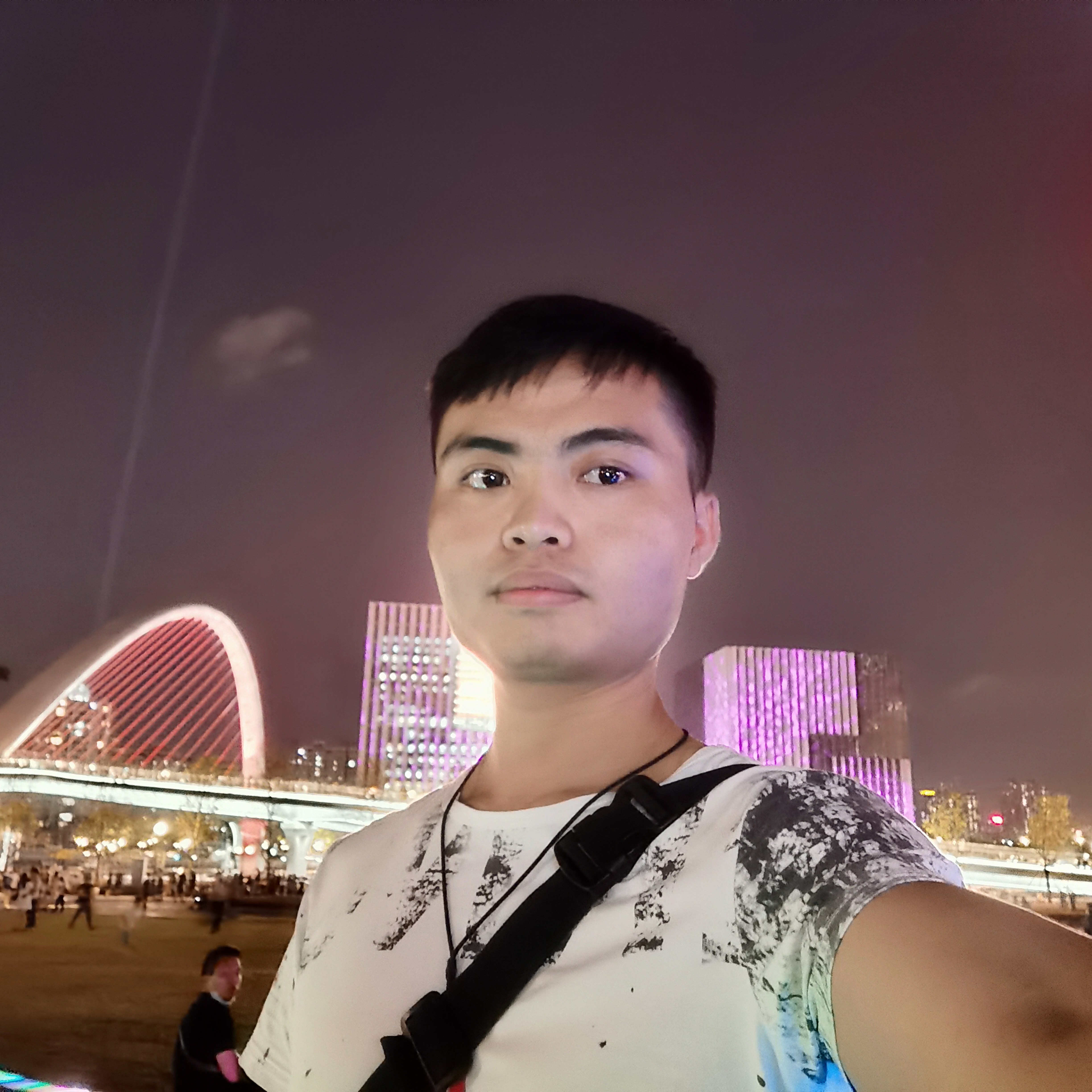 然，浮生若梦的照片