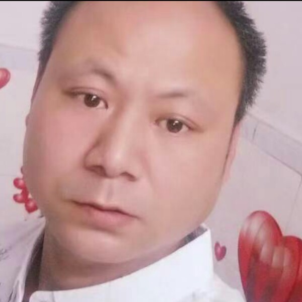 隐忍愿唇彩的照片