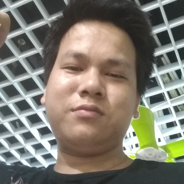鞋子多么幸福的照片
