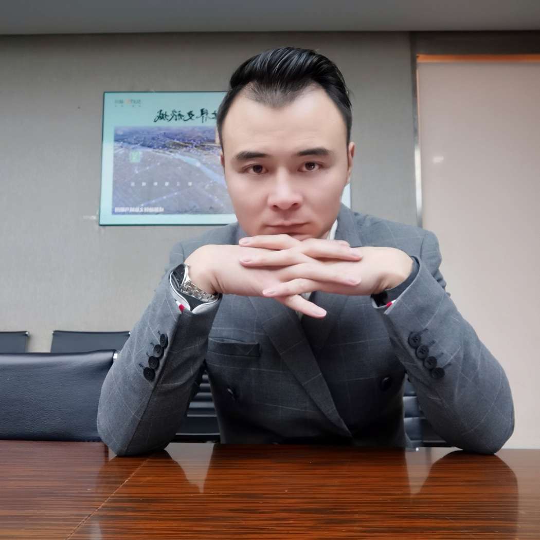 宝贝笑纯情的照片