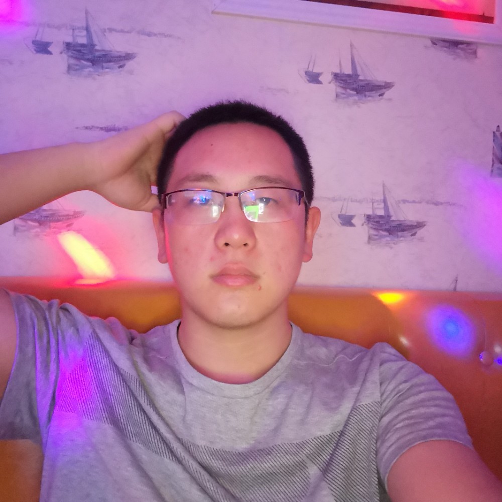 啥时候告别单身！的照片