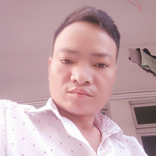 硬币义气的照片