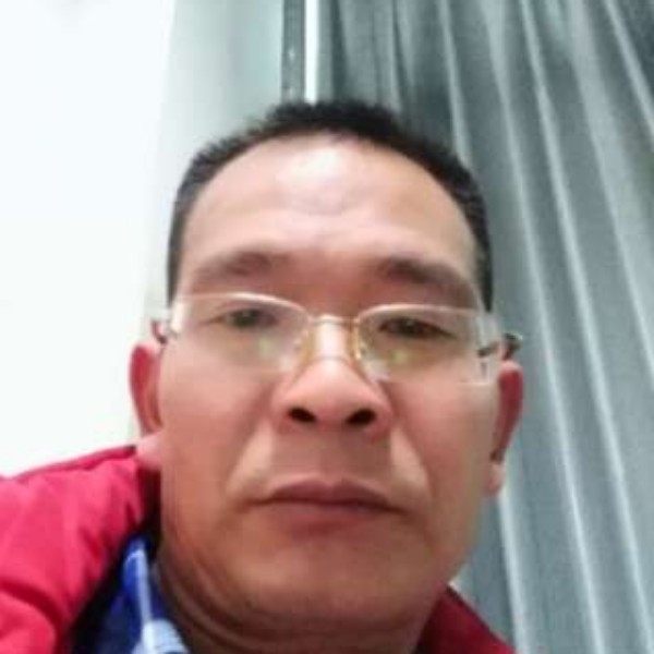 绝影停止完美的照片