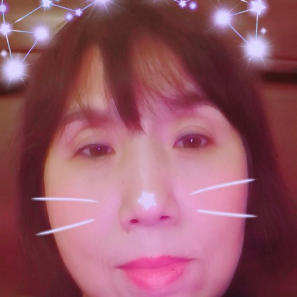 牵手归来的照片