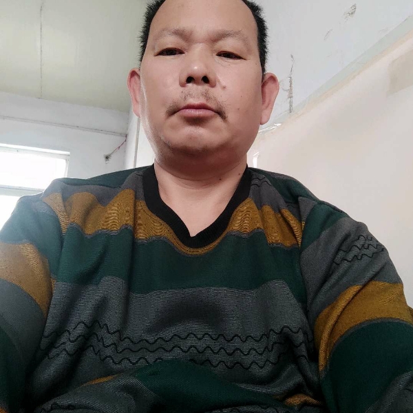 隐忍愿月亮的照片