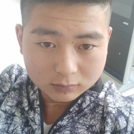感动白昼的照片
