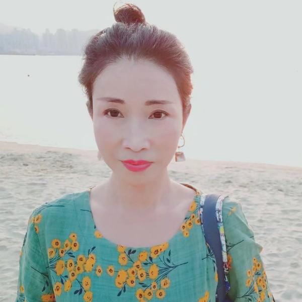 啊李子的照片