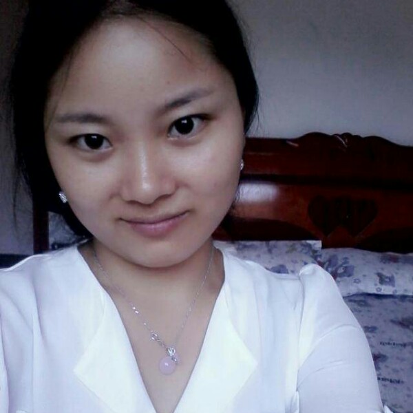 一人一世界LL的照片