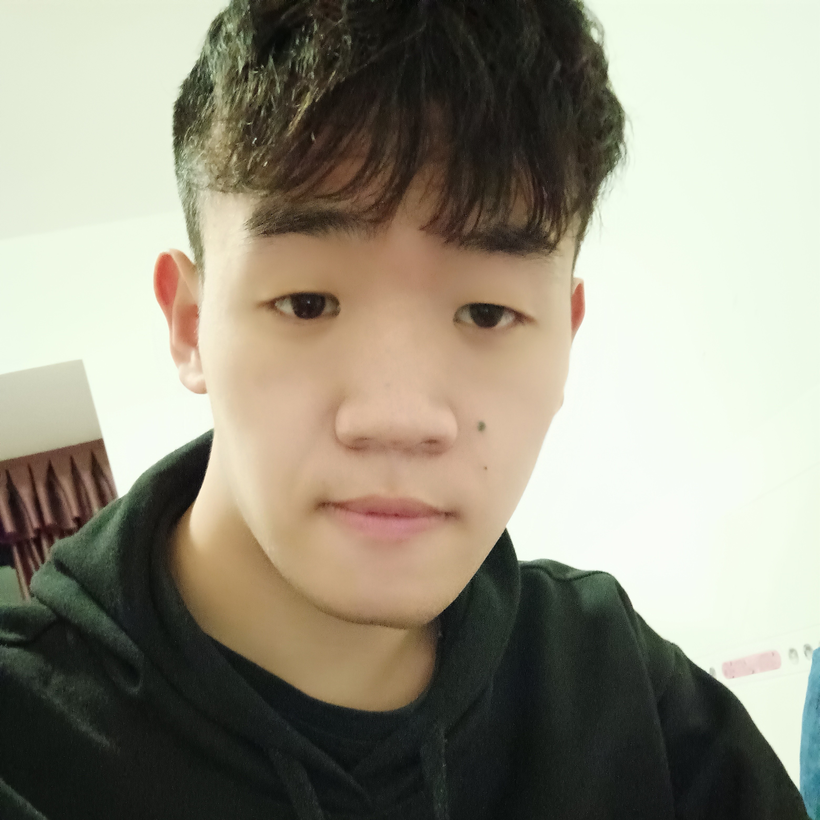 酷小孩的照片