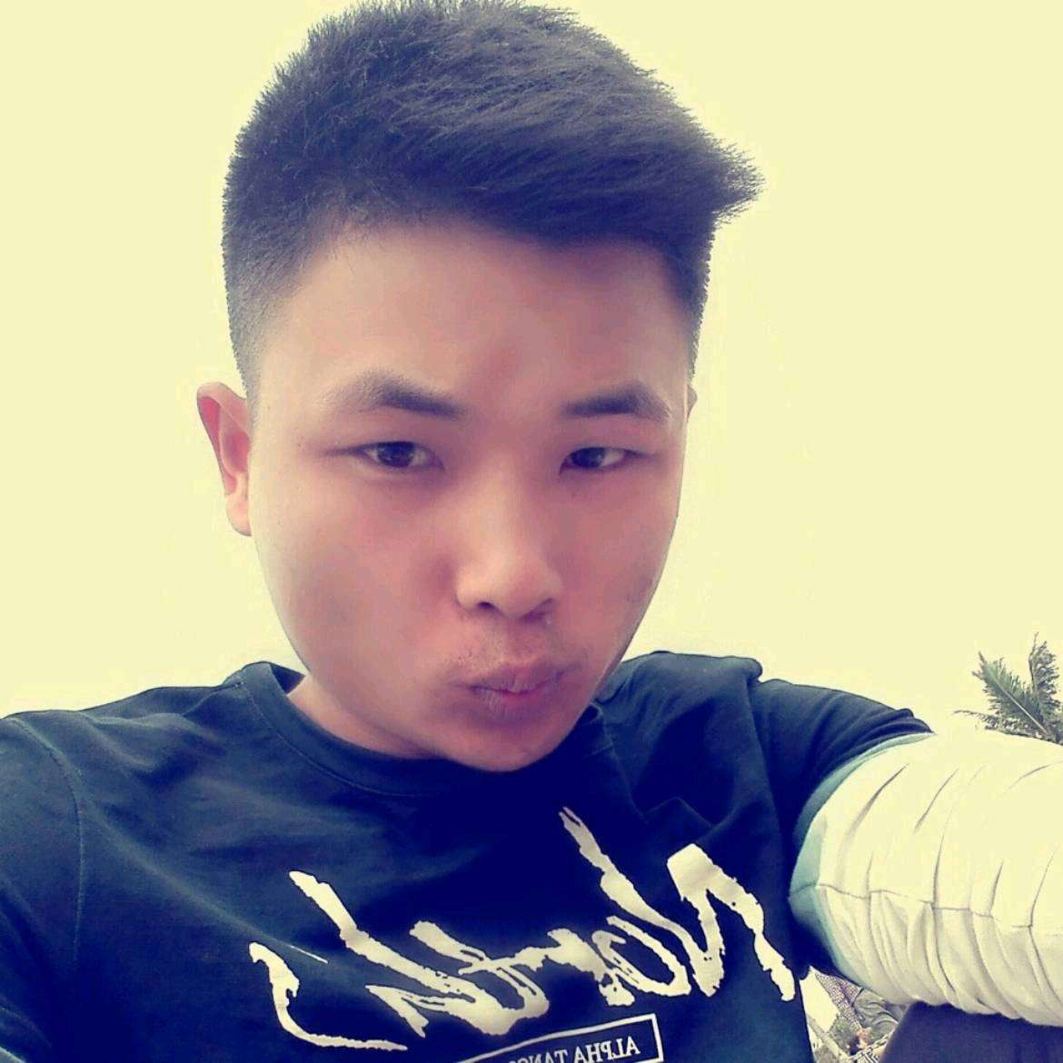 迷路改变太阳的照片