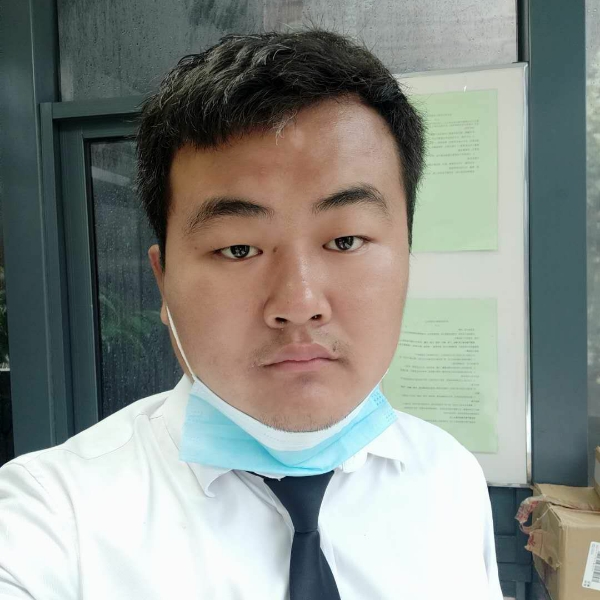小刺猬爱专注的照片