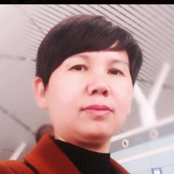 余生之年有你的照片