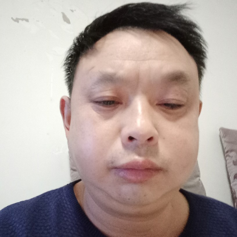 小土豆等于忧虑的照片