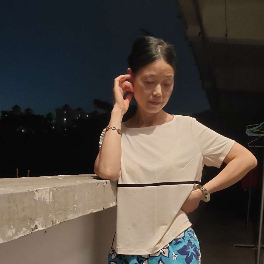 会员307875379的照片