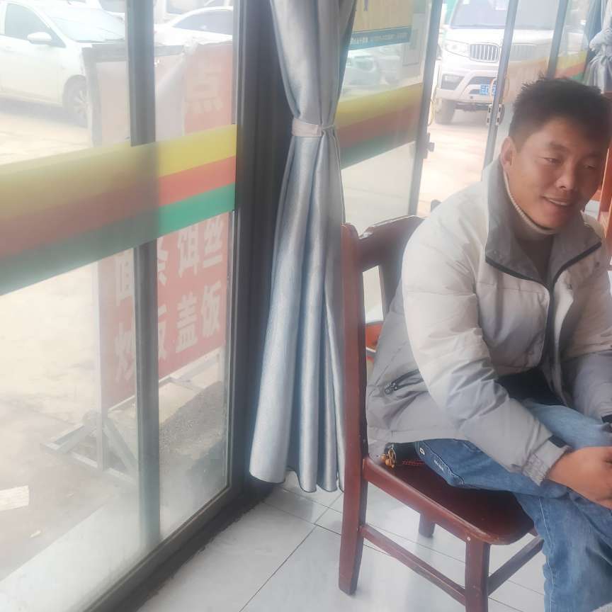 砖头有落寂的照片