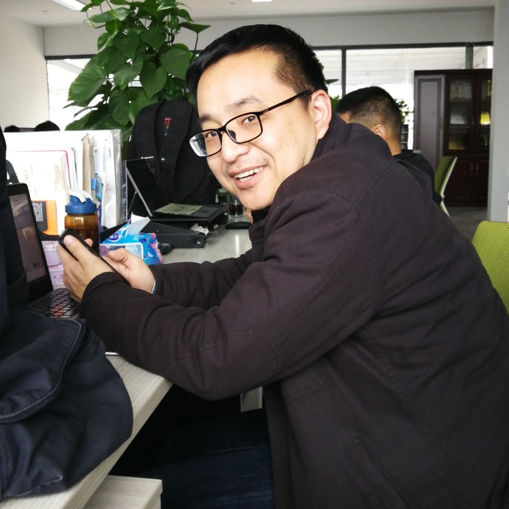 雕爷牛腩的照片