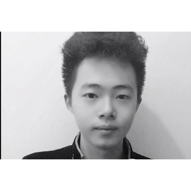 入戏太深……的照片