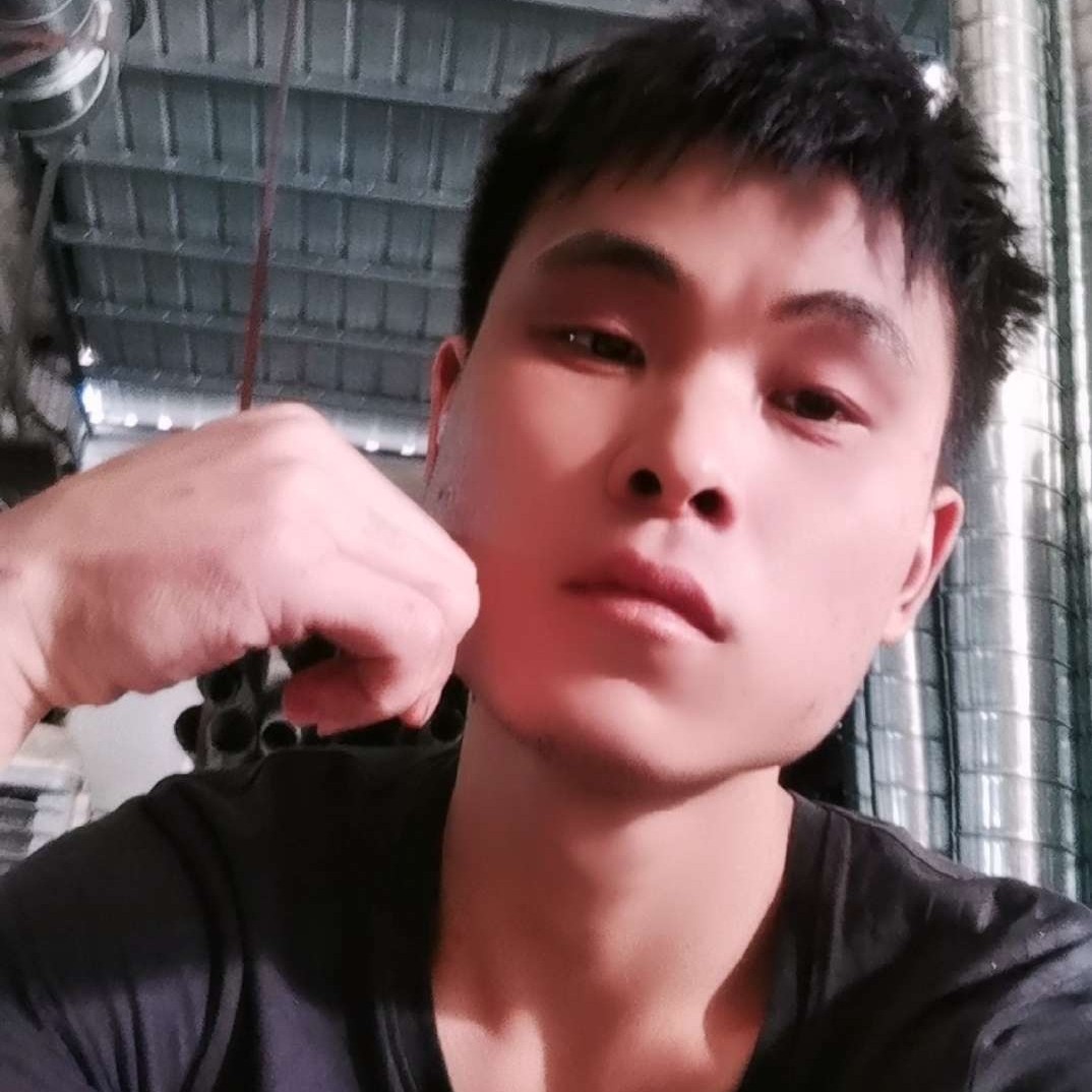 。该用户不存在的照片