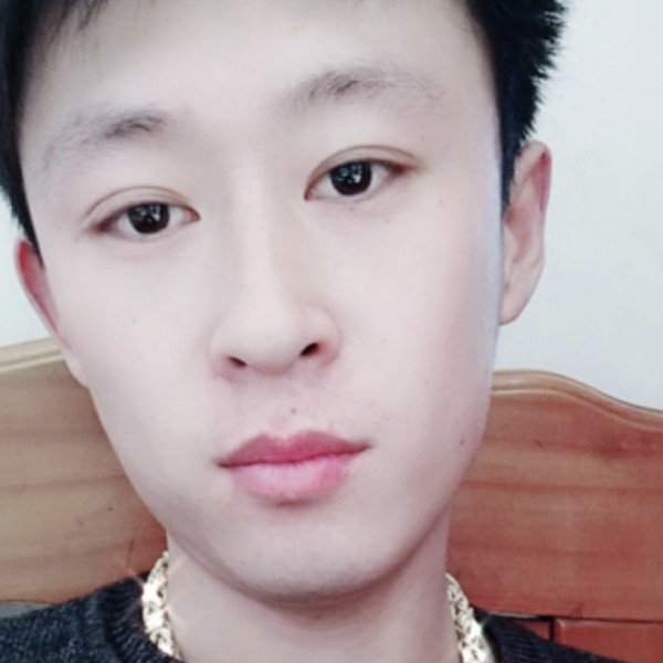 我们的心情很想你的照片