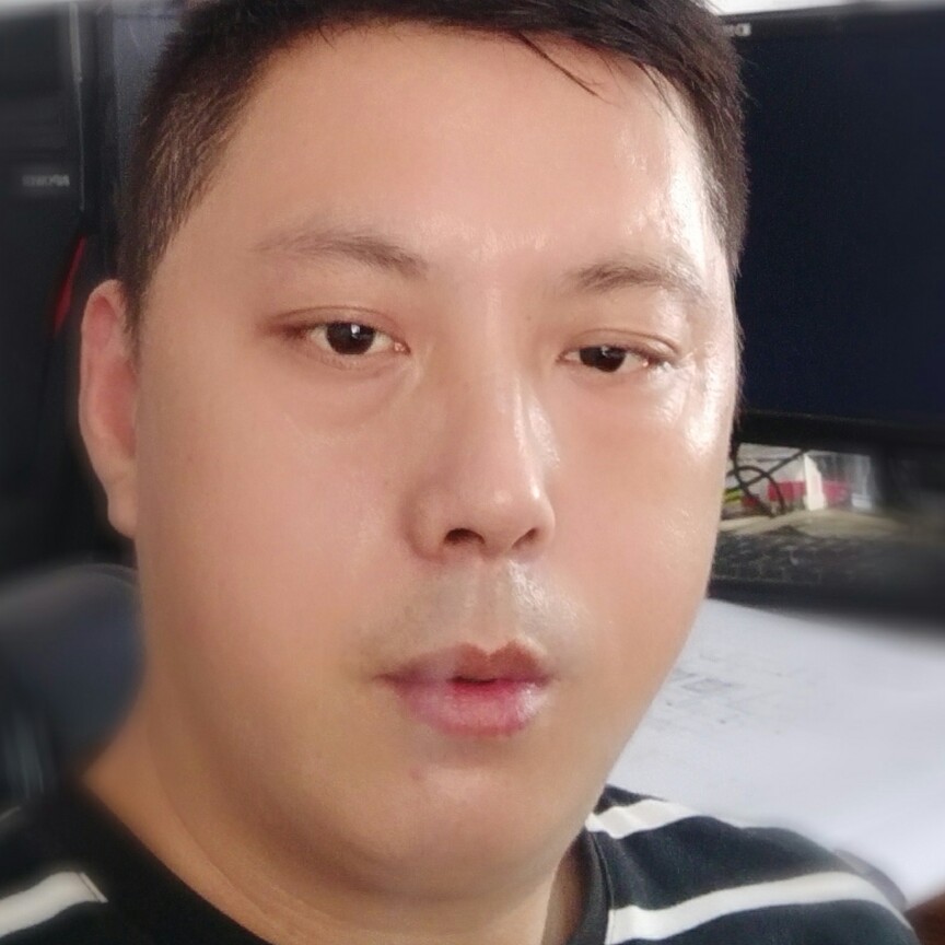 一倦红尘的照片