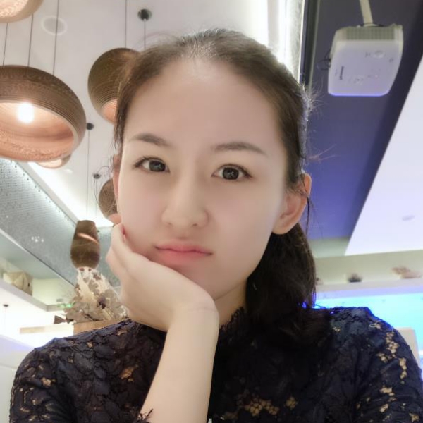 漫步人生非诚勿扰的照片