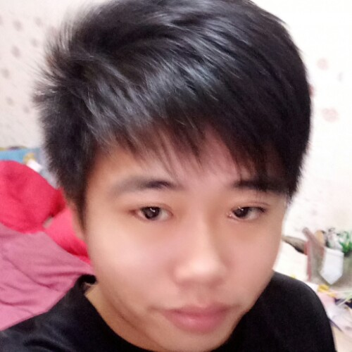 放眼看你的照片