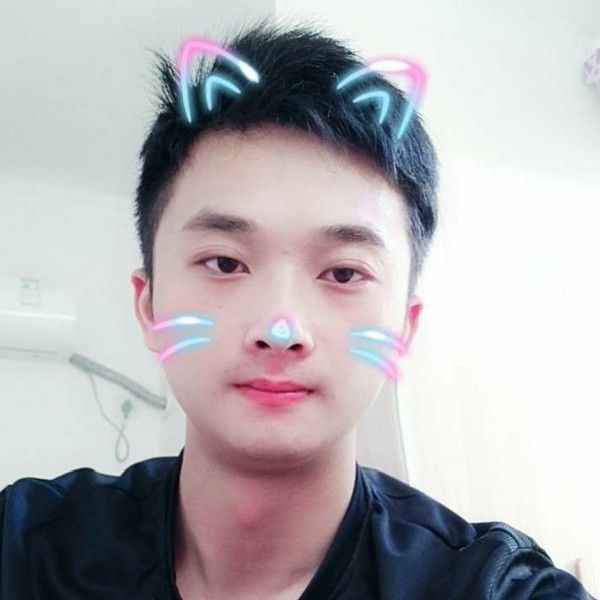 单身，想人陪，的照片