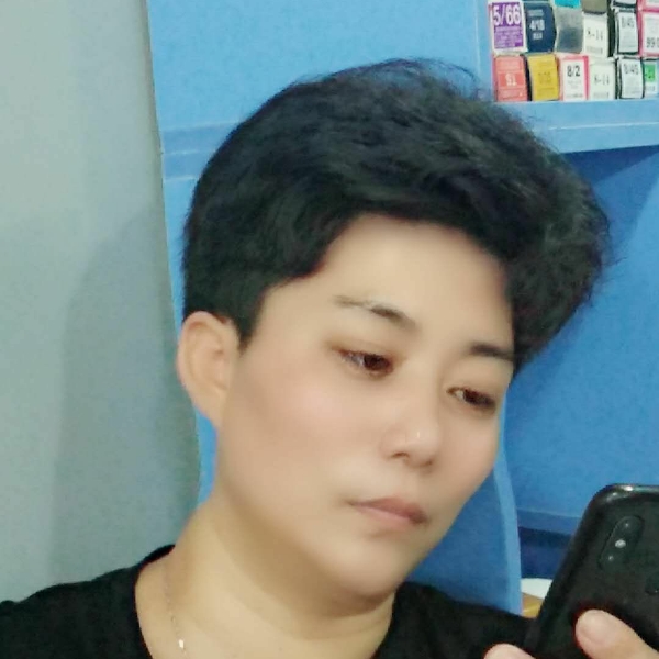 会员127879452的照片