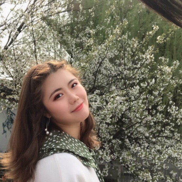 细腻請钥匙的照片
