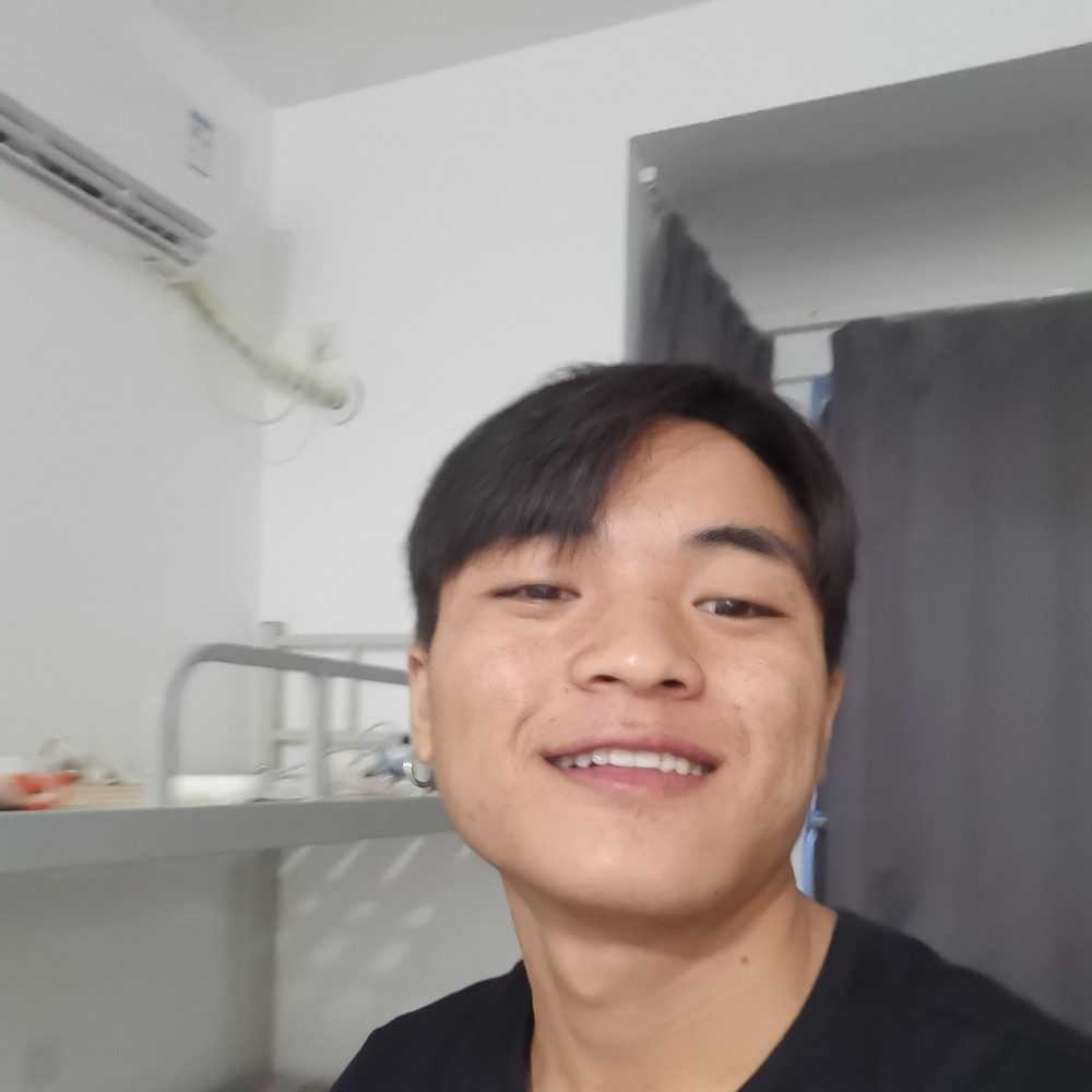 龚少杰的照片