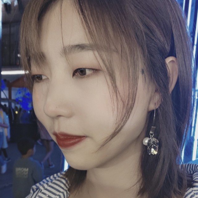 章小鱼小丸子的照片