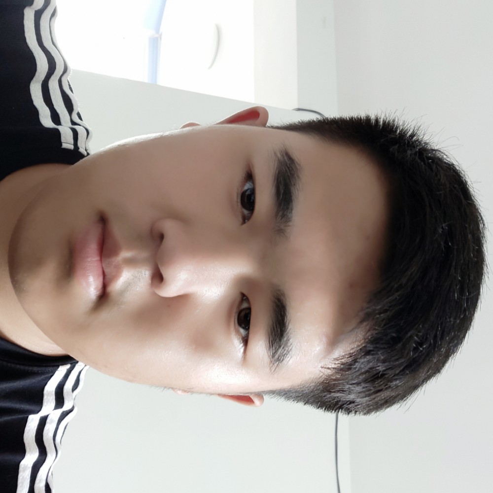 落后爱恋冬耀的照片