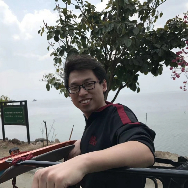 NICE丶彭彭的照片