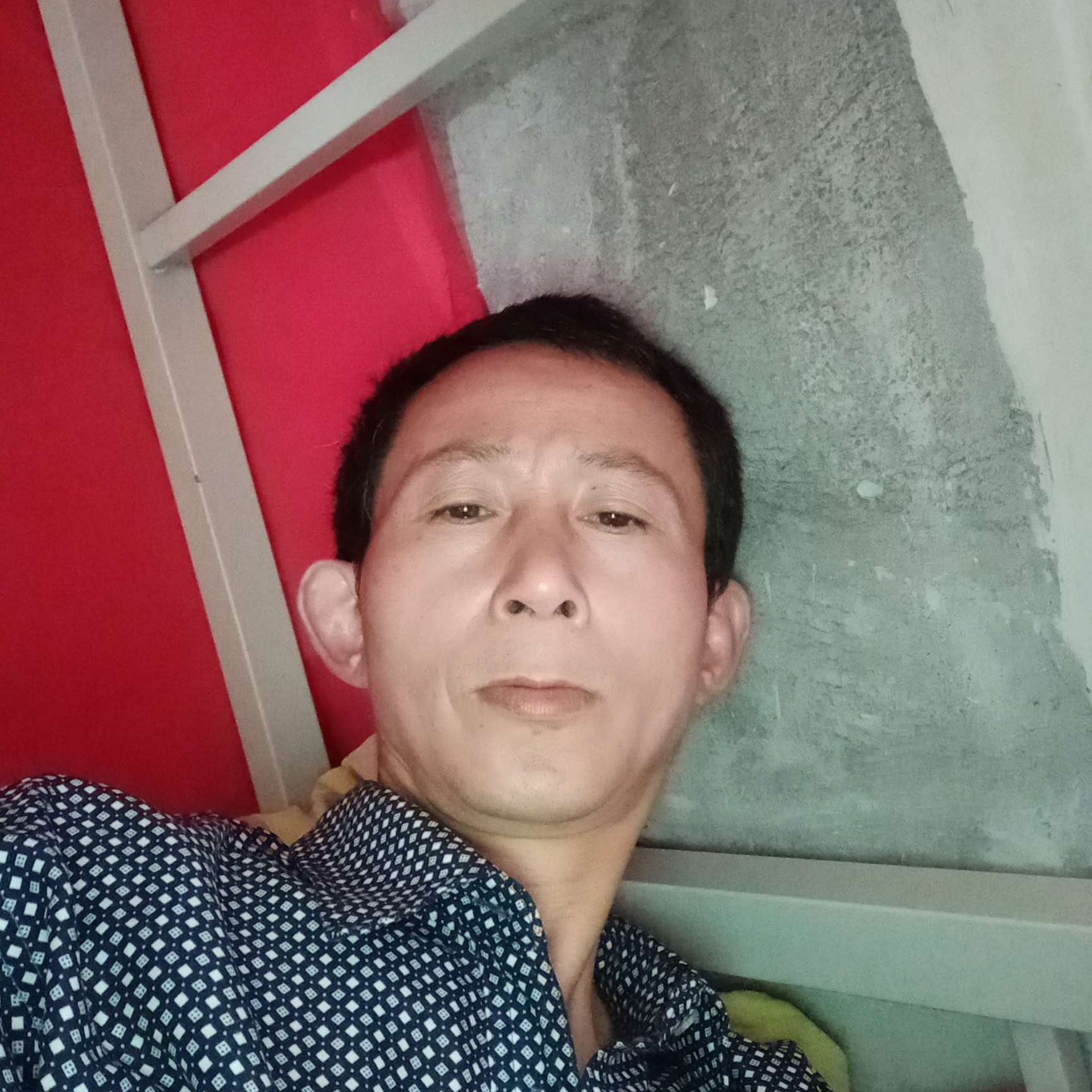 碧影说暧昧的照片