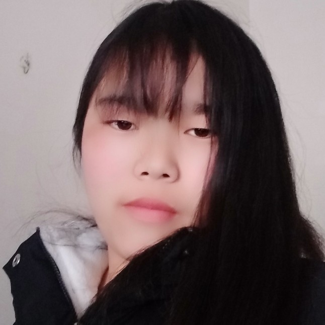 余音等待单身的照片