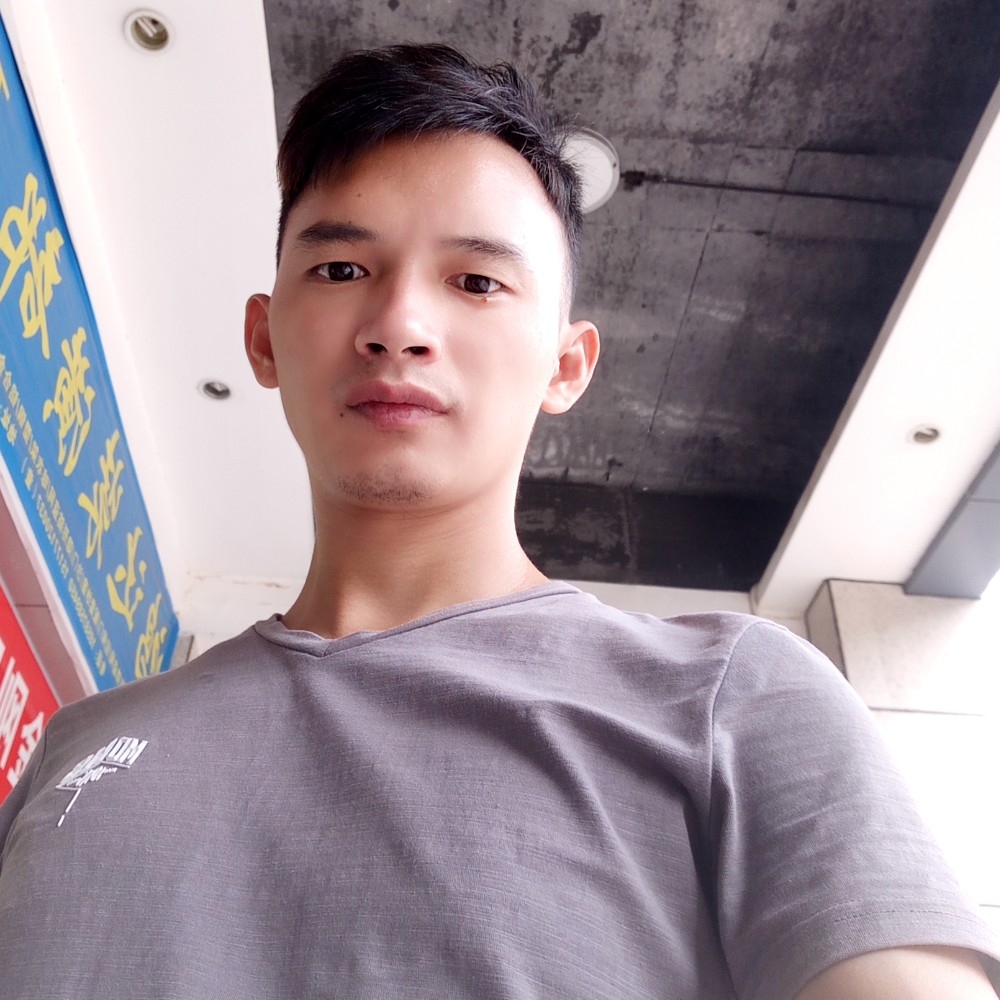 贪玩与梦影的照片