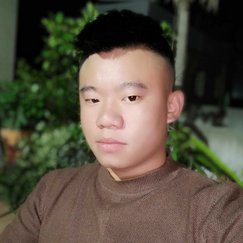 热心摩托的照片