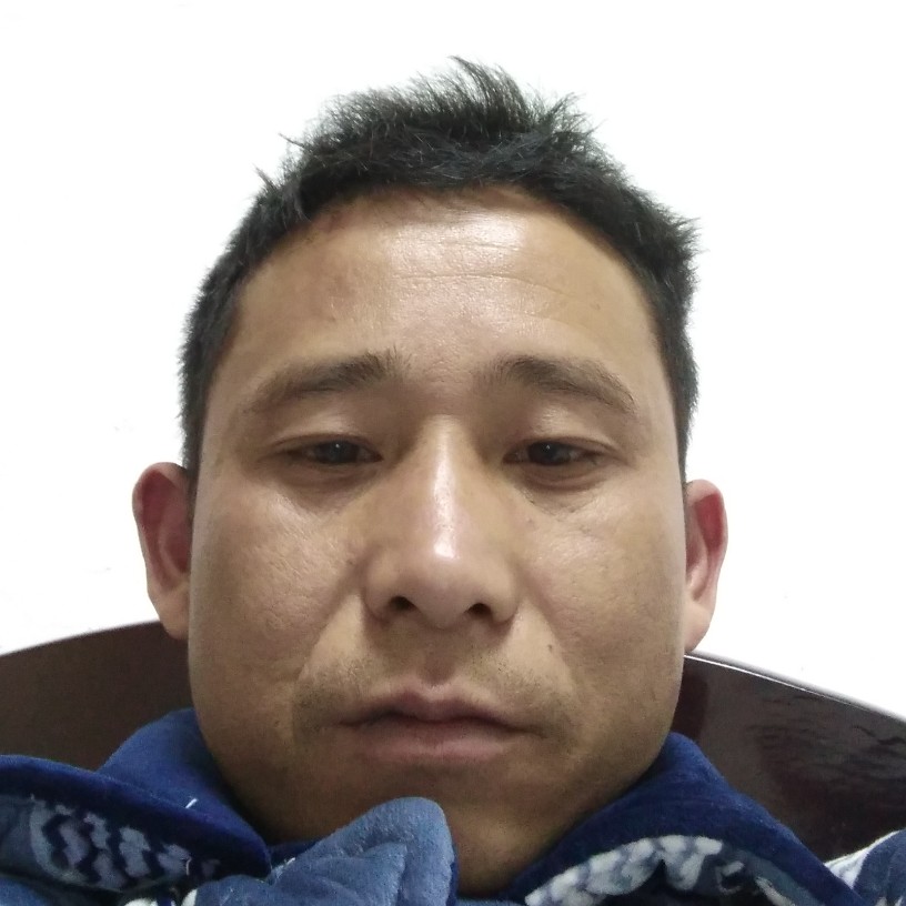 时尚演变啤酒的照片