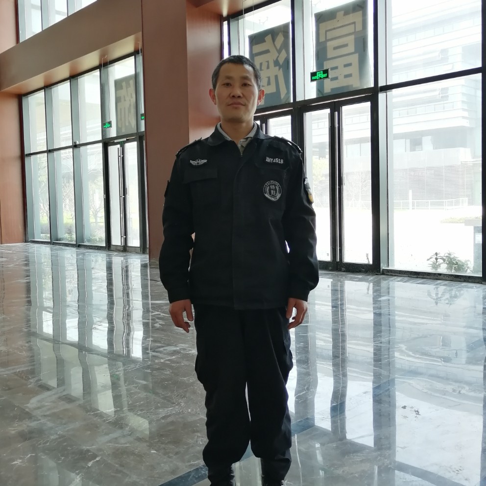 帅气给爱情的照片
