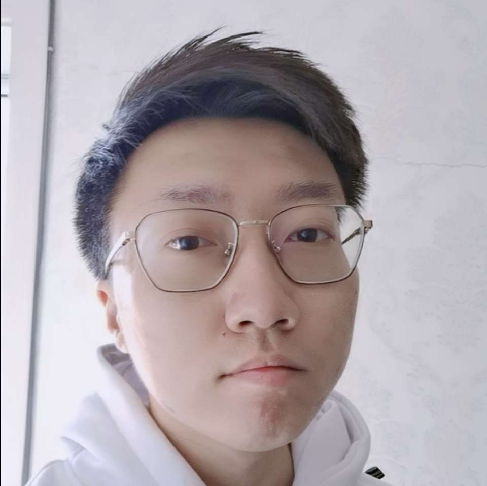 @呆萌俊的照片