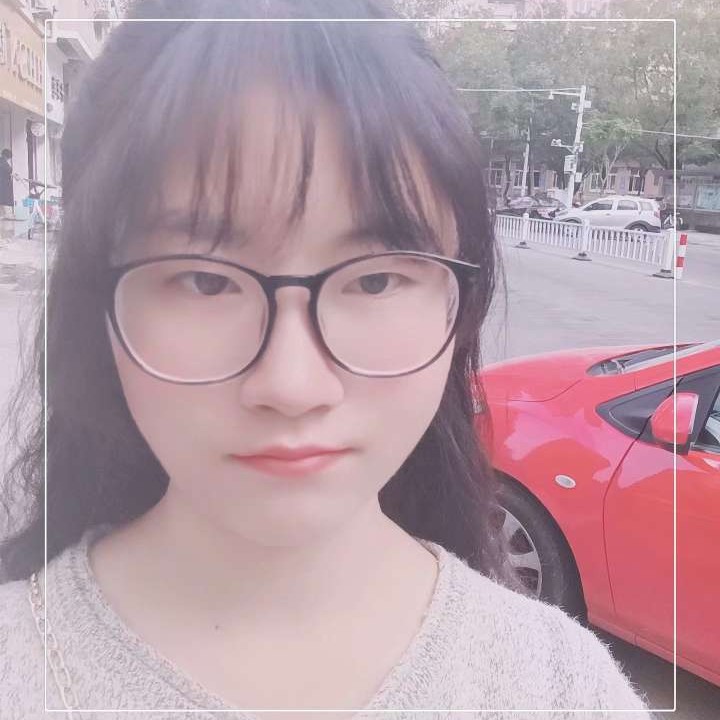 浮生日记本123的照片