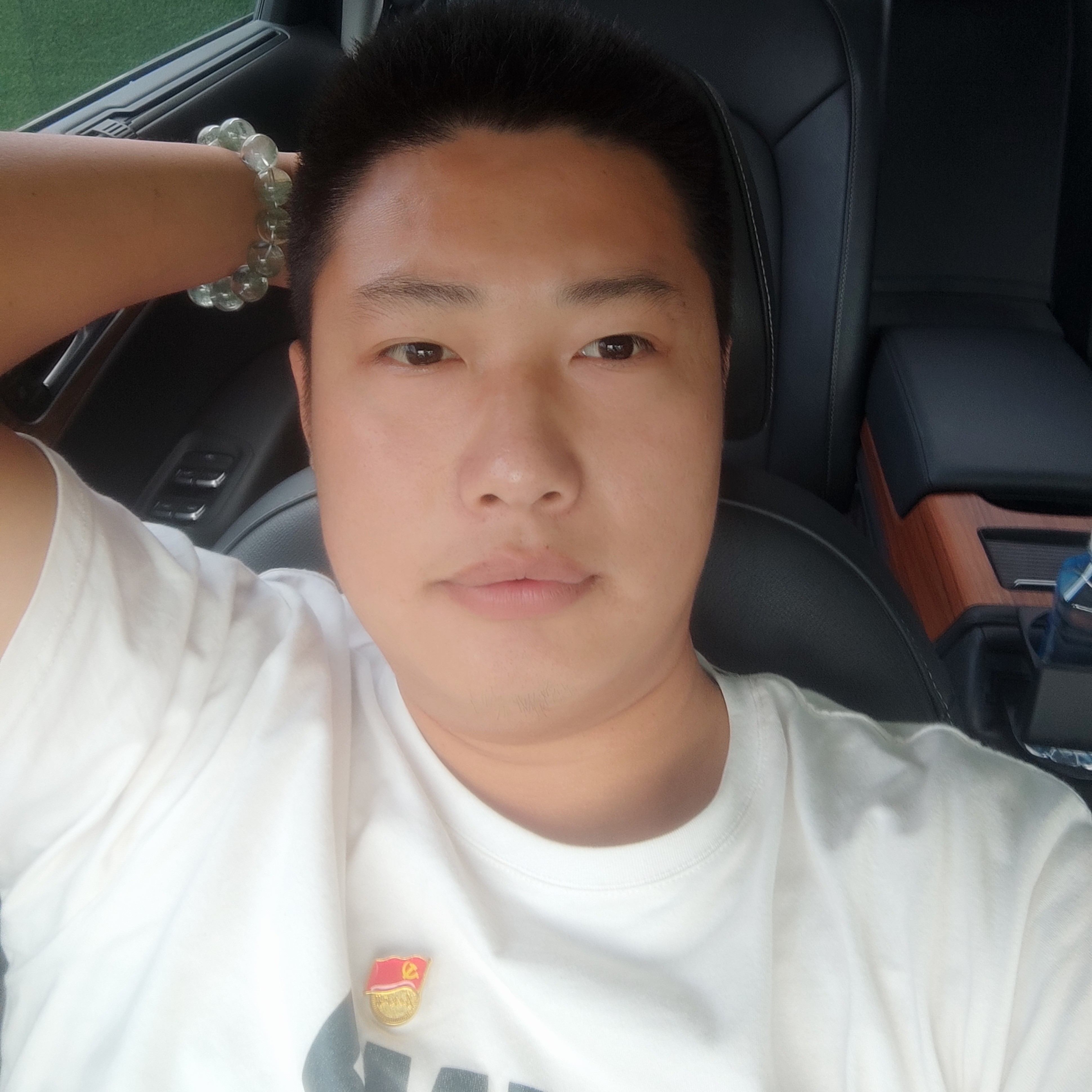 会员566555737的照片