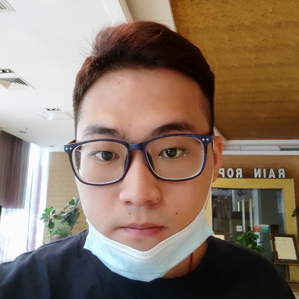 wins 杨的照片